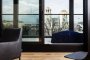 SENSE HOTEL SOFIA отваря врати