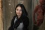 Eлен Колева отрича любовна връзка с Иво Аръков