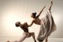 Американски балерини влизат в Dancing stars