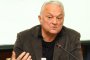 Временното правителство скочи на Сашо Диков