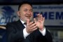  Емил Кабаиванов: Социологиите не са верни, СДС ще влезе в НС!