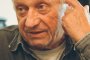 Киното раздава наградите си на 31 май