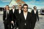 Backstreet Boys със звезда на Алеята на славата