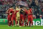 Байерн размаза Барселона с 4:0