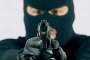  Френската полиция прибра българин и румънци за 130 обира