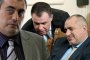Секретни и скандални записи на разговори клатят властта