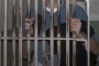 Затворник заплашва да се самоубие в Бургас