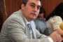 Кокинов губи 60 000 лв., ако ВСС го изгони и като магистрат