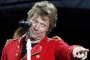 Организация на движението в София заради концерта на Bon Jovi