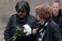 Почина актьорът Петър Попйорданов - Чочо