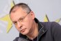 Станишев: Гласуването за малки партии произвежда милионери