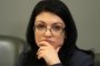 Заместник-главен прокурор получи жилище от МВР