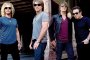 Афтърпарти след концерта на Bon Jovi