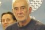   Почина писателят Емил Калъчев