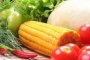 Изнасяме 95% от произведените у нас биопродукти