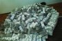 Влоговете до 100 хил. евро - гарантирани при фалит на банка 