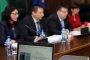 Цацаров обеща операция Чисти ръце