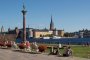 Още 17 страни с имигрантски квоти в Швейцария