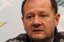 Михаил Миков стана шеф на парламента