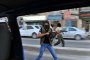 САЩ разреши оръжейните доставки за Сирия