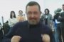 Студенти обвиняват асистент от ЮЗУ в сексуални намеци