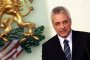 Марин Райков разговаря с италианския премиер за енергетиката
