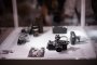 Фотоапарат „Лайка” от 1931 г. продаден за 528 000 евро на търг във Виена