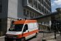 7 абитуриенти завършиха празника в Пирогов