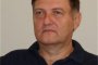 Още един професор в кабинета Орешарски