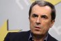 Станишев: Орешарски стои зад силен Министерският съвет и убедителна програма  