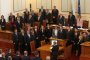 Имаме кабинет, който още от 2009 г. можеше да управлява вместо калинките