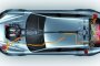 Бъдещите коли на Porsche ще имат хибридни варианти