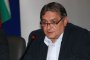  Лекарите поискаха уволнението на шефа на Здравната каса