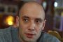 Захари Бахаров: Не съм сексимвол
