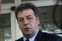 Уволниха директора на Столичната полиция