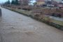 Опасност от наводнения и в България, обявен е жълт код
