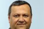  От октомври тръгват мерки за най-бедните у нас