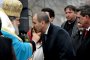 Цветанов може да отърве ареста със 100 хил. лв. гаранция