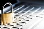 ФБР и Microsoft са разбили огромна мрежа от хакнати домашни компютри
