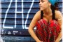 ZAZ идва на морето за SPIRIT of Burgas 