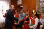 Разпитват Цветанов на 12 юни
