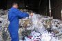  Искат затвор за кражба на релси, кабели и капаци