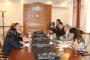 Световната банка подкрепи усилията на министър Греков 
