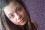  25 години затвор за Заека, убил Мирослава