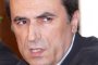 Орешарски: Ще има трети вицепремиер, който да надзирава икономиката