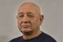  Почина един от най-близките приятели на Стефан Данаилов