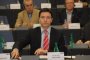 Вигенин: За нас е важно Турция да бъде силна и демократична
