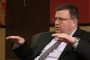 Цацаров свиква съвещание срещу престъпността