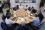 Путин и Обама си стиснаха ръцете за унищожаване на ядрено оръжие