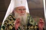 Духовниците с по-високи заплати